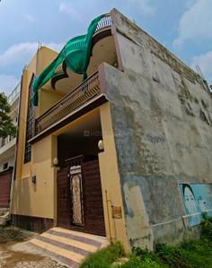 Image of 870 Sq.ft 3 BHK Independent House for sale in Lodhan, Varanasi for Rs. 8300000