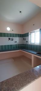 Kitchen Image of 1315 Sq.ft 3 BHK Apartment / Flat for sale in Madipakkam Chennai for Rs. 10125500