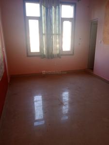 Bedroom Image of 1000 Sq.ft 2 BHK Builder Floor for rent in Amar Colony Jammu for Rs. 12000