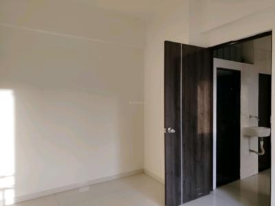 Bedroom Image of 790 Sq.ft 2 BHK Apartment / Flat for sale in Nalasopara West Nala Sopara for Rs. 5767000