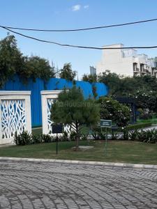 Image of 1120 Sq.ft 3 BHK Builder Floor for sale in Signature Global Park 4 And 5, Sector 36, Sohna for Rs. 10000000