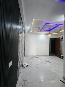 Hall Image of 800 Sq.ft 2 BHK Apartment / Flat for sale in Paradise Homes, Sector 73 Noida for Rs. 3900000