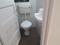 Rohit Apartments Bathroom Two 1