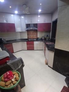 Kitchen Image of 2890 Sq.ft 5 BHK Apartment / Flat for sale in Alipore Kolkata for Rs. 26500000