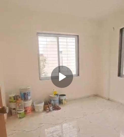 Pathardi Shivar, Pathardi Phata Bedroom 1