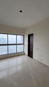 Bedroom Image of 2200 Sq.ft 4 BHK Apartment / Flat for sale in Sheth 72 West, Andheri West Mumbai for Rs. 90000000