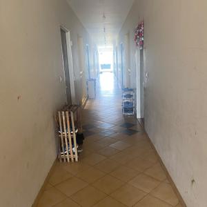 Image of 400 Sq.ft 1 BHK Apartment / Flat for rent in Bhambhoriya, Jaipur for Rs. 7000