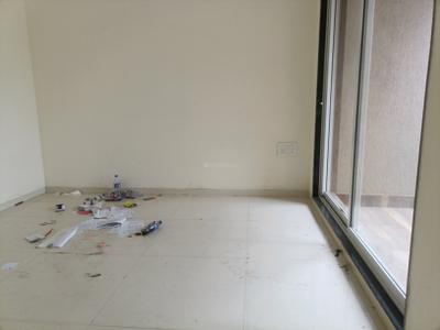 Bedroom Image of 1154 Sq.ft 2 BHK Apartment / Flat for sale in GHP Aston, Kharghar Navi Mumbai for Rs. 15000000