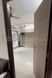 Image of 1200 Sq.ft 3 BHK Apartment / Flat for sale in Kurla West, Mumbai for Rs. 25000000