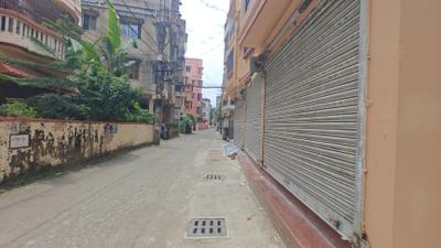 Image of 310 Sq.ft 1 RK Apartment / Flat for sale in Keshtopur, Kolkata for Rs. 1170000