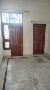 Hall Image of 3300 Sq.ft 6 BHK Independent House for sale in Gomti Nagar Lucknow for Rs. 17500007