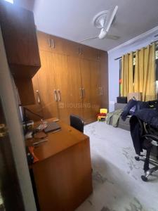 Hall Image of 3250 Sq.ft 4.5 BHK Builder Floor for sale in Rajendra Nagar Ghaziabad for Rs. 22500000
