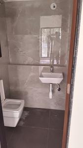 Image of 750 Sq.ft 2 BHK Apartment / Flat for sale in Oxford Navrang Navkar, Goregaon West, Mumbai for Rs. 21000000