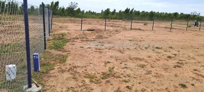 Image of 11104 Sq.ft Residential Plot / Land for sale in Sooriyur, Tiruchirappalli for Rs. 1765377