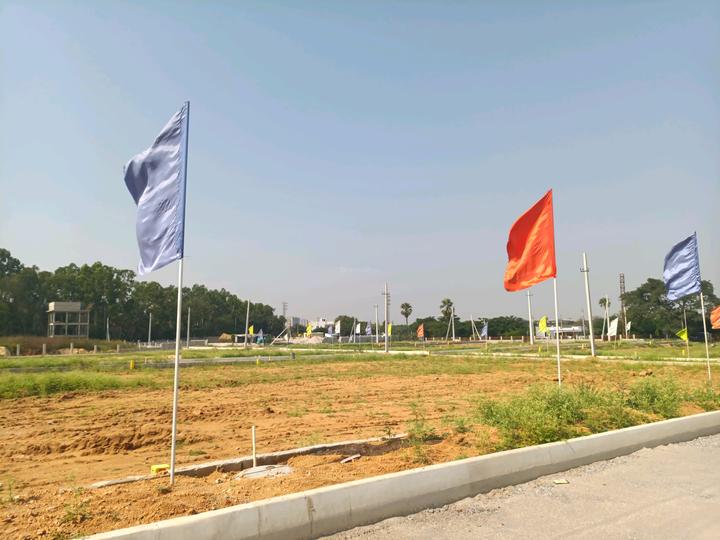 Surakshaa Elite 2 Main Image 1