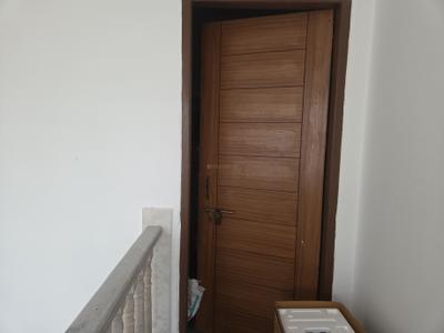 Image of 2400 Sq.ft 3.5 BHK Builder Floor for rent in DLF Garden City, Mohanlalganj, Lucknow for Rs. 50000