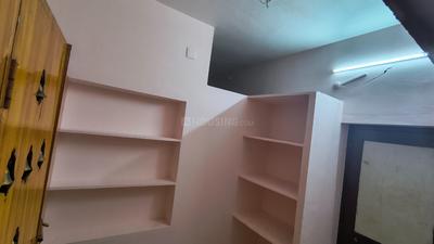 Image of 2000 Sq.ft 2.5 BHK Independent House for rent in Kumbakonam, Thanjavur for Rs. 8500