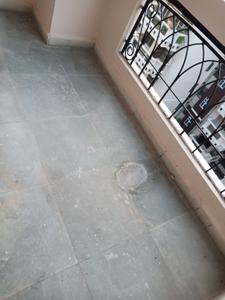 Balcony Image of 2700 Sq.ft 5 BHK Apartment / Flat for sale in Sector 20 Panchkula for Rs. 26500000