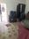 23 Banshidhar Duplex  Bedroom 2