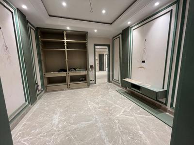 Hall Image of 2950 Sq.ft 5 BHK Builder Floor for sale in GTB Nagar New Delhi for Rs. 55000000