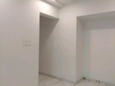 Bedroom Image of 1251 Sq.ft 2 BHK Apartment / Flat for sale in 127 Raj Homes A Wing, Mira Road East Mira Bhayandar for Rs. 13999000