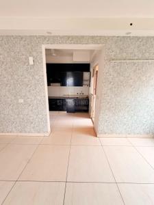 Hall Image of 1350 Sq.ft 2 BHK Apartment / Flat for sale in ACE Ace Starlit, Sector 152 Noida for Rs. 18500000
