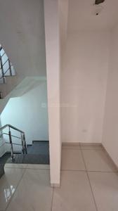 Hall Image of 1500 Sq.ft 4 BHK Independent House for rent in Sunpharma Road Vadodara for Rs. 20000