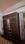 Sector 4, Vaishali Bedroom 2