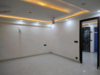 Living Room Image of 1625 Sq.ft 3 BHK Apartment / Flat for sale in Arenaa Heights The Ultima 107, Sector 104 Noida for Rs. 9913000