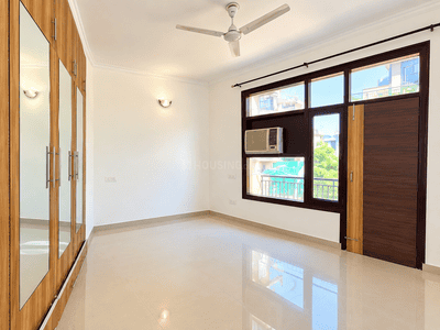 Image of 2455 Sq.ft 4.5 BHK Apartment / Flat for sale in Sector 20, Panchkula for Rs. 27000000