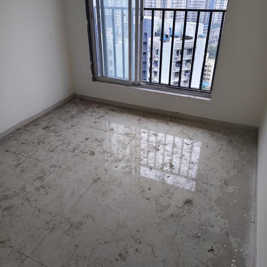 Om Ashoka Heights Property Details Video 1