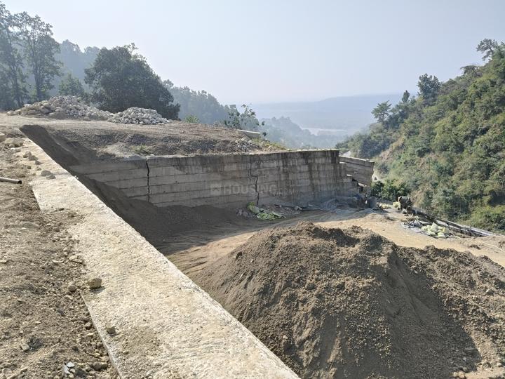 Bhania Wala Main Image 1