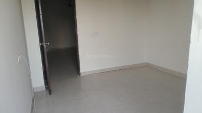 Bedroom Image of 800 Sq.ft 2 BHK Apartment / Flat for sale in Signature Global The Roselia, Sector 95A Gurgaon for Rs. 5900000