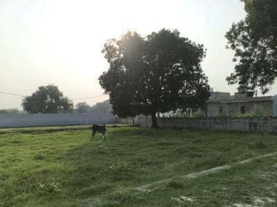 Image of 900 Sq.ft Residential Plot / Land for sale in SS Ayodhya Enclave, Dhoom Manikpur, Greater Noida for Rs. 2905000