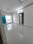 Gurukrupa Marina Enclave Wing J K L Phase I Main Image 1