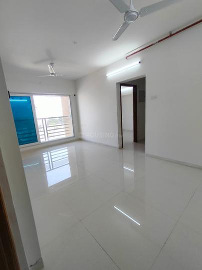 Gurukrupa Marina Enclave Wing J K L Phase I Main Image 1