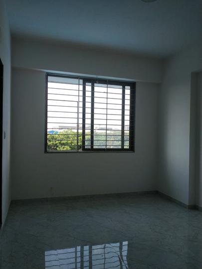 KRISHNA estate Bedroom One 1