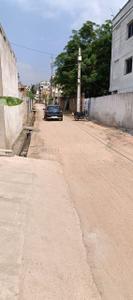 Image of 1600 Sq.ft 4 BHK Independent House for rent in Pundag, Ranchi for Rs. 25000
