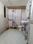 Shiv Shakti realtors Bathroom 1