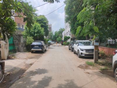Image of 2250 Sq.ft Residential Plot / Land for sale in Sector 29, Faridabad for Rs. 57500000