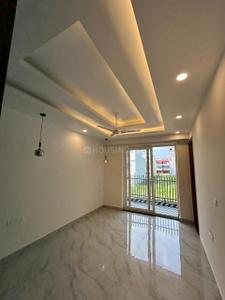 Hall Image of 4000 Sq.ft 5 BHK Duplex for sale in Central Park Residency, Kulhan Dehradun for Rs. 25000000