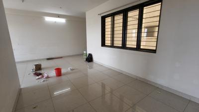 Hall Image of 1450 Sq.ft 3 BHK Apartment / Flat for sale in Nanded Sargam, Nanded Pune for Rs. 16000000