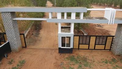 Image of 2400 Sq.ft Residential Plot / Land for sale in Gauribidanur, Chikballapur District for Rs. 2150000