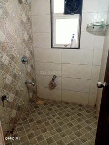 Image of 2500 Sq.ft 3 BHK Villa for sale in Kapil Residency, Baner, Pune for Rs. 31000000