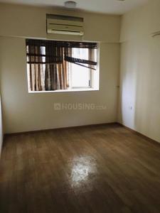 Bedroom Image of 2269 Sq.ft 3 BHK Apartment / Flat for sale in Lodha Golflinks, Khidkali Thane for Rs. 25000000
