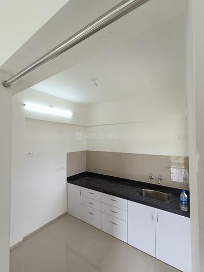 Property Details Video