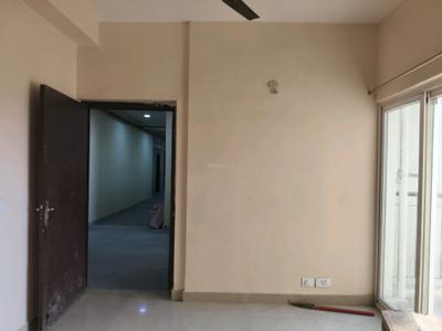 Living Room Image of 750 Sq.ft 2 BHK Apartment / Flat for sale in Amrapali Dream Valley 2, Noida Extension Greater Noida for Rs. 6245000