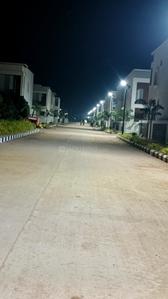 Image of 1084 Sq.ft 2 BHK Independent House for sale in Papampeta, Anantapur for Rs. 6400000
