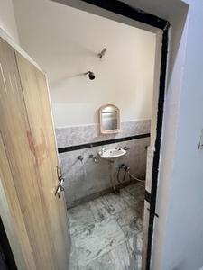 Balcony Image of 3060 Sq.ft 8 BHK Independent House for sale in Barra Kanpur for Rs. 30000000