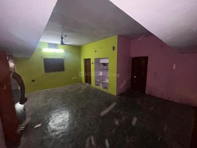 Hall Image of 1800 Sq.ft 2 BHK Independent House for sale in Medchal Secunderabad for Rs. 13000000